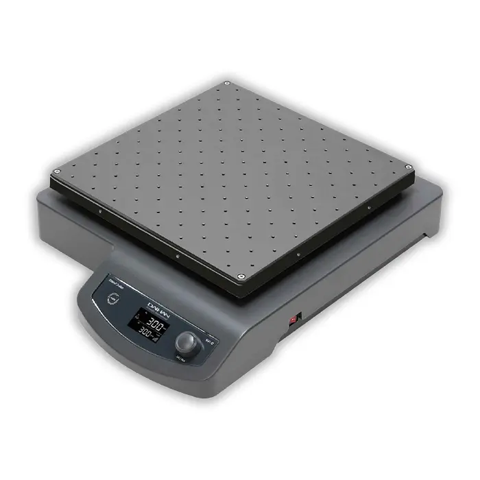 SH1 Orbital/Reciprocal Shaker by DAHAN Scientific International