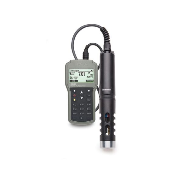 hi 98194 multiparameter waterproof meter 2 e1723722889304