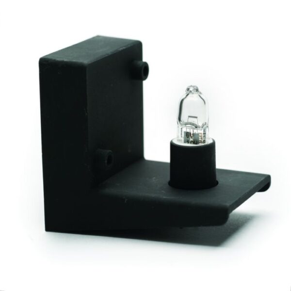 hi801 lamp holder 2100x2100 44b7aef0 91e5 4b81 9a05