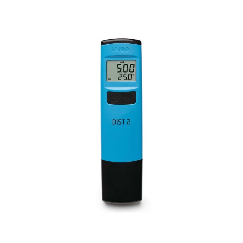 Hanna HI-98302 Pocket TDS Tester
